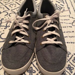 Womens Keds Sneakers